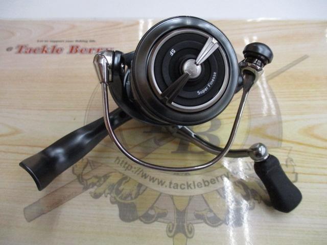 23エアリティ ST SF2000SS-H