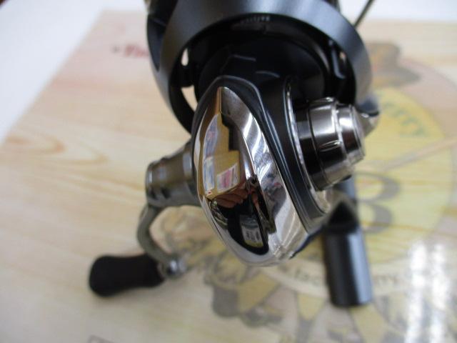 23エアリティ ST SF2000SS-H