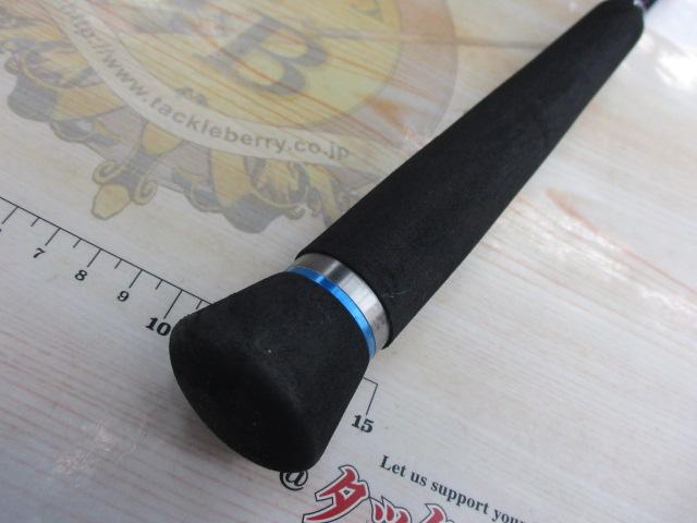 クロステージ CRJ-S60/4