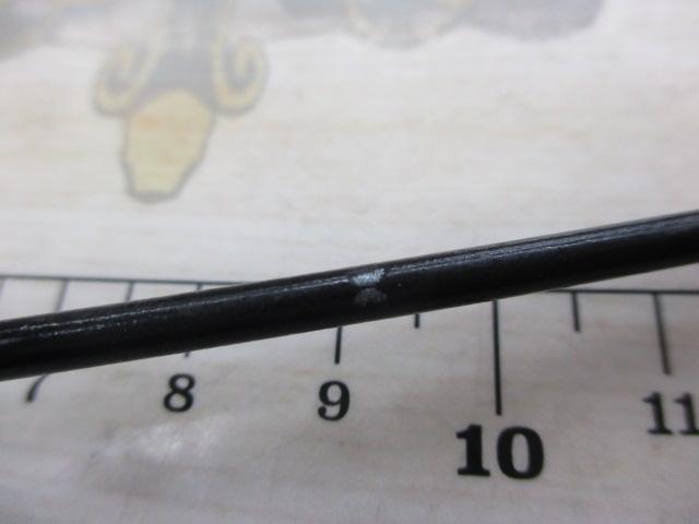 クロステージ CRJ-S60/4