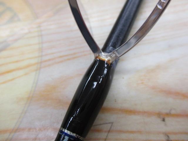 クロステージ CRJ-S60/4