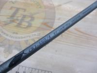 クロステージ CRJ-S60/4