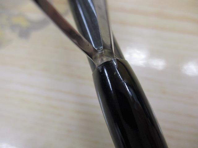 ソルティスト CN75L｜＠ベリーネット 日本最大新品中古釣具WEBショップ