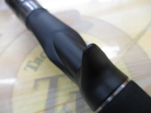 タトゥーラXT 672MHFB