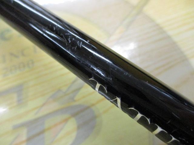 タトゥーラXT 672MHFB