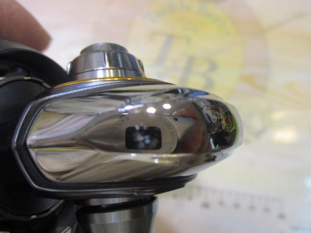 23エアリティ LT2000S-P