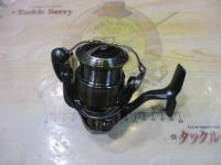 23エアリティ LT2000S-P