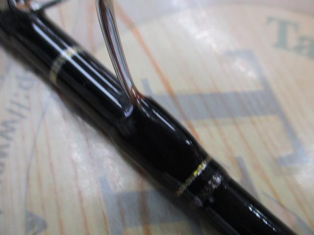 トリプルクロス TCX-962LSJ