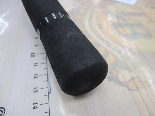 トリプルクロス TCX-962LSJ