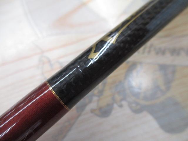 アドバンスメント HSR-610