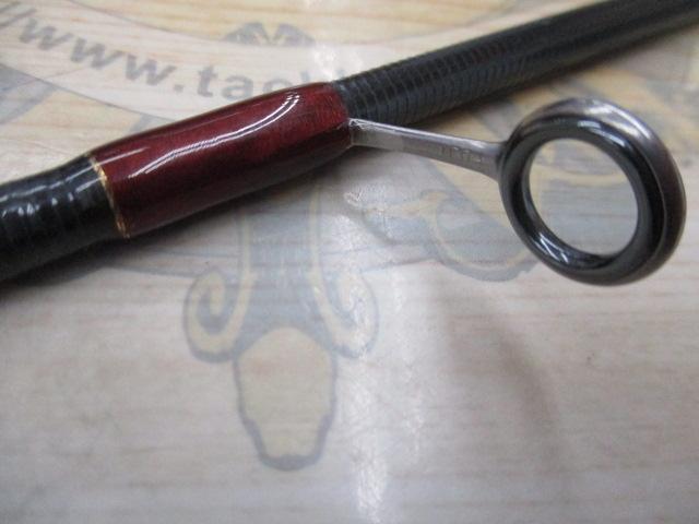 アドバンスメント HSR-610