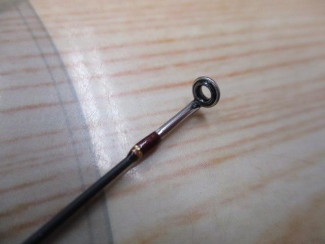 アドバンスメント HSR-610