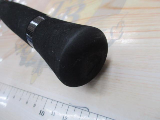 メタルウィッチクエストアルファ MTTS-6103BSLJ