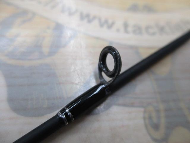 メタルウィッチクエストアルファ MTTS-6103BSLJ