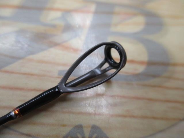 メタルウィッチクエストアルファ MTTS-6103BSLJ