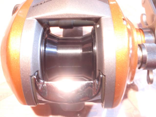 リベルトピクシー オレンジアンバー｜＠ベリーネット 日本最大新品中古