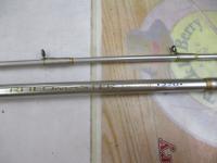 リーオマスターヒラメ 270