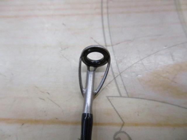 ズームサファリ ZMSS-805M