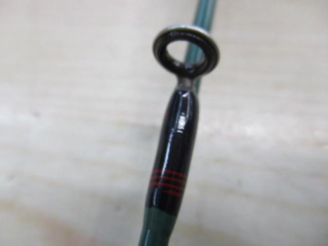 ズームサファリ ZMSS-805M