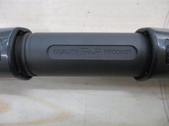 ズームサファリ ZMSS-805M