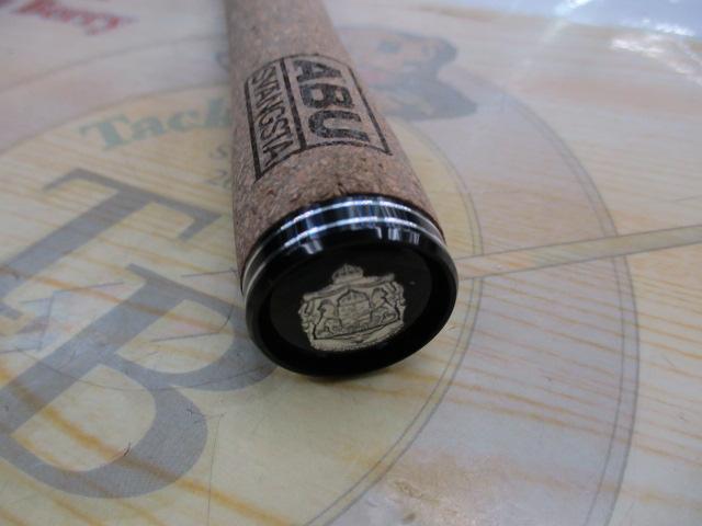 ズームサファリ ZMSS-805M