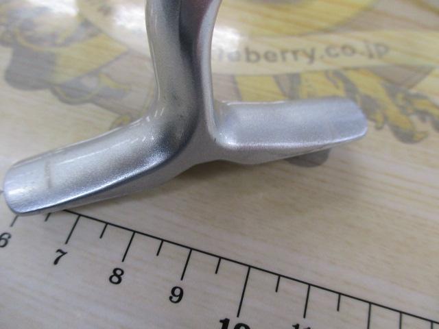 21フリームス FC LT1000S