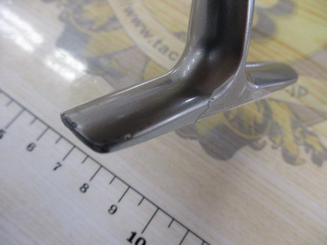 イグジスト 2004