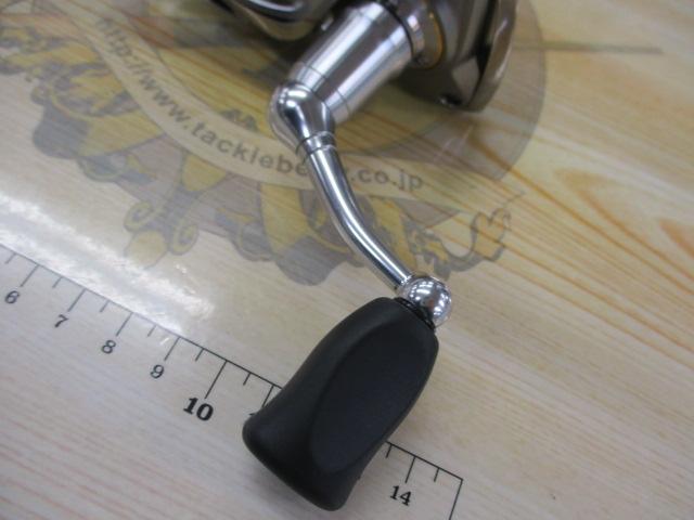 イグジスト 2004