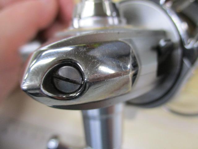 イグジスト 2004