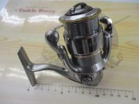 イグジスト 2004