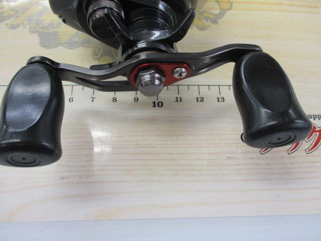 アルファスSV 105SH