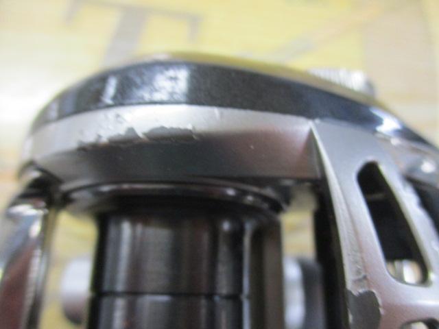 アルファスSV 105SH