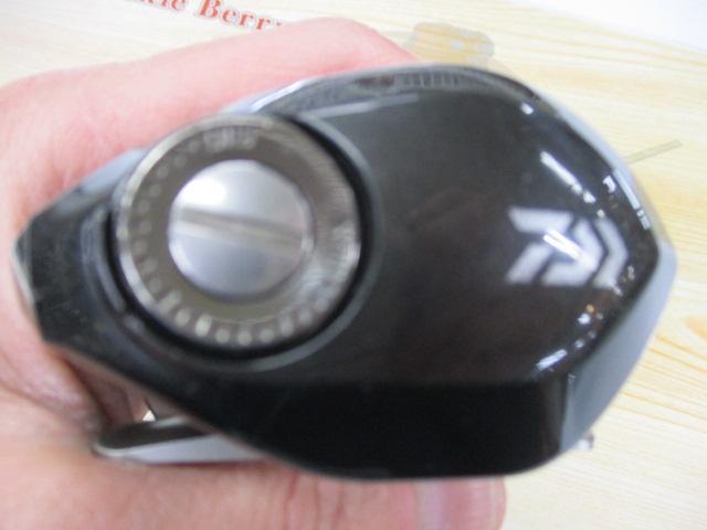 アルファスSV 105SH