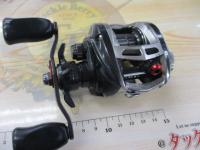 アルファスSV 105SH