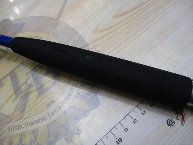 デッキスティック171+NLB16