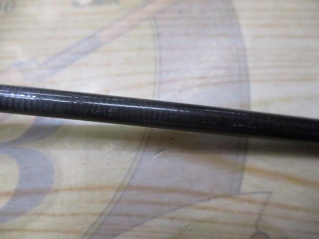 極鋭コンセプトゲーム MC 150AGS