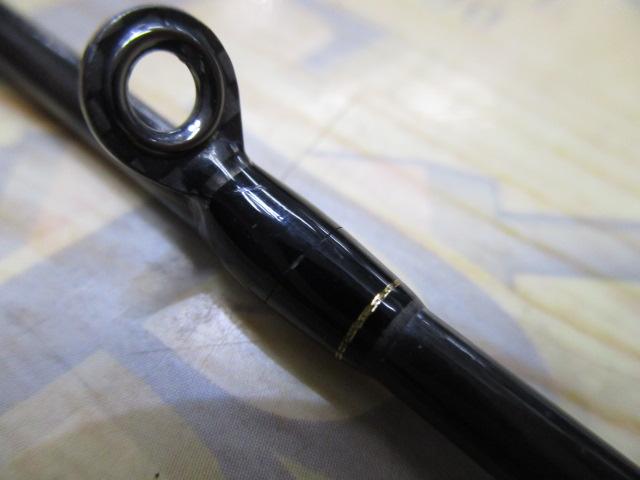 極鋭コンセプトゲーム MC 150AGS