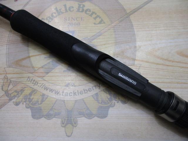 セフィアBB S800ML