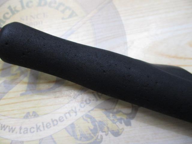 セフィアBB S800ML