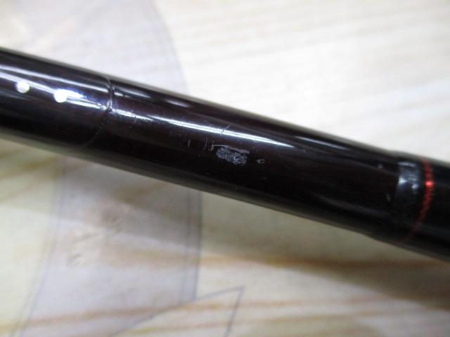 セフィアBB S800ML