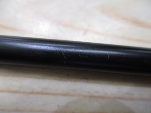 セフィアBB S800ML