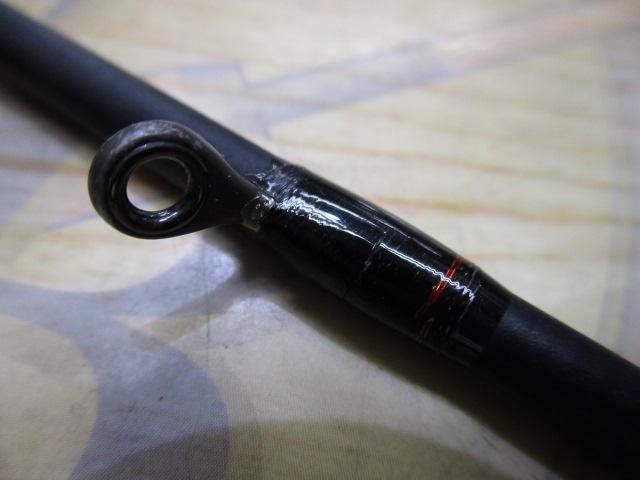 セフィアBB S800ML