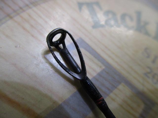 セフィアBB S800ML