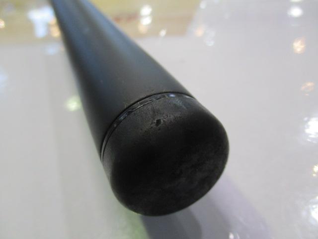 インプレッサ 4-53B遠投・Y