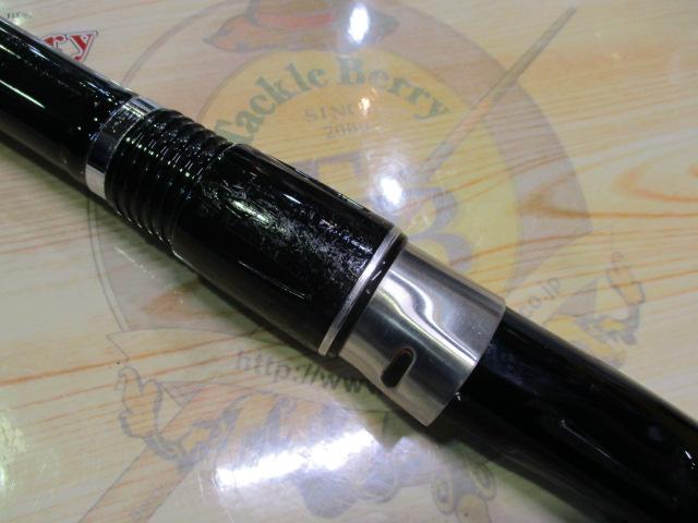 インプレッサ 4-53B遠投・Y