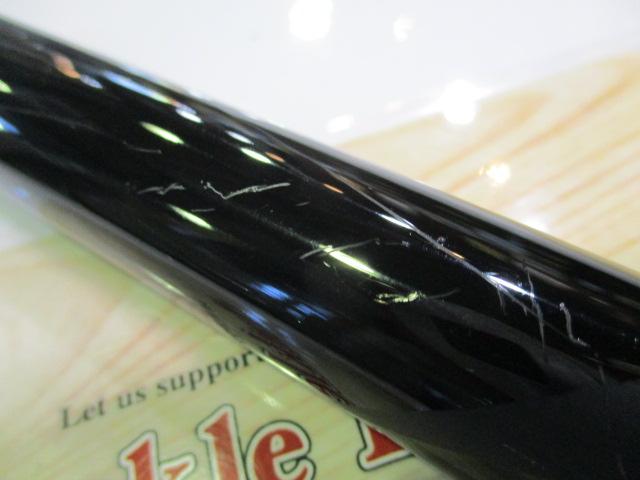 インプレッサ 4-53B遠投・Y