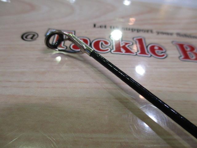 インプレッサ 4-53B遠投・Y