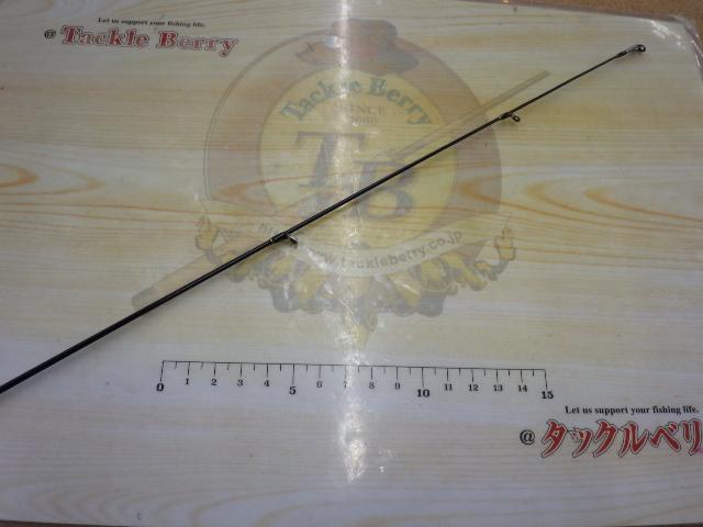 クロステージ CRX-T762L