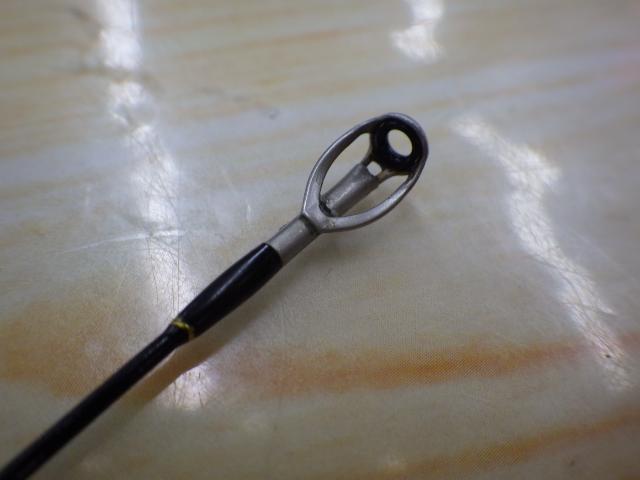 クロステージ CRX-T762L