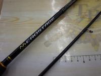 クロステージ CRX-T762L